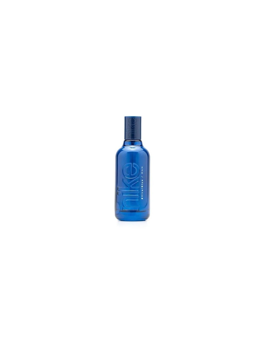Nike Man Edt 150 Viral Blue - Orient Perfumes Portugal