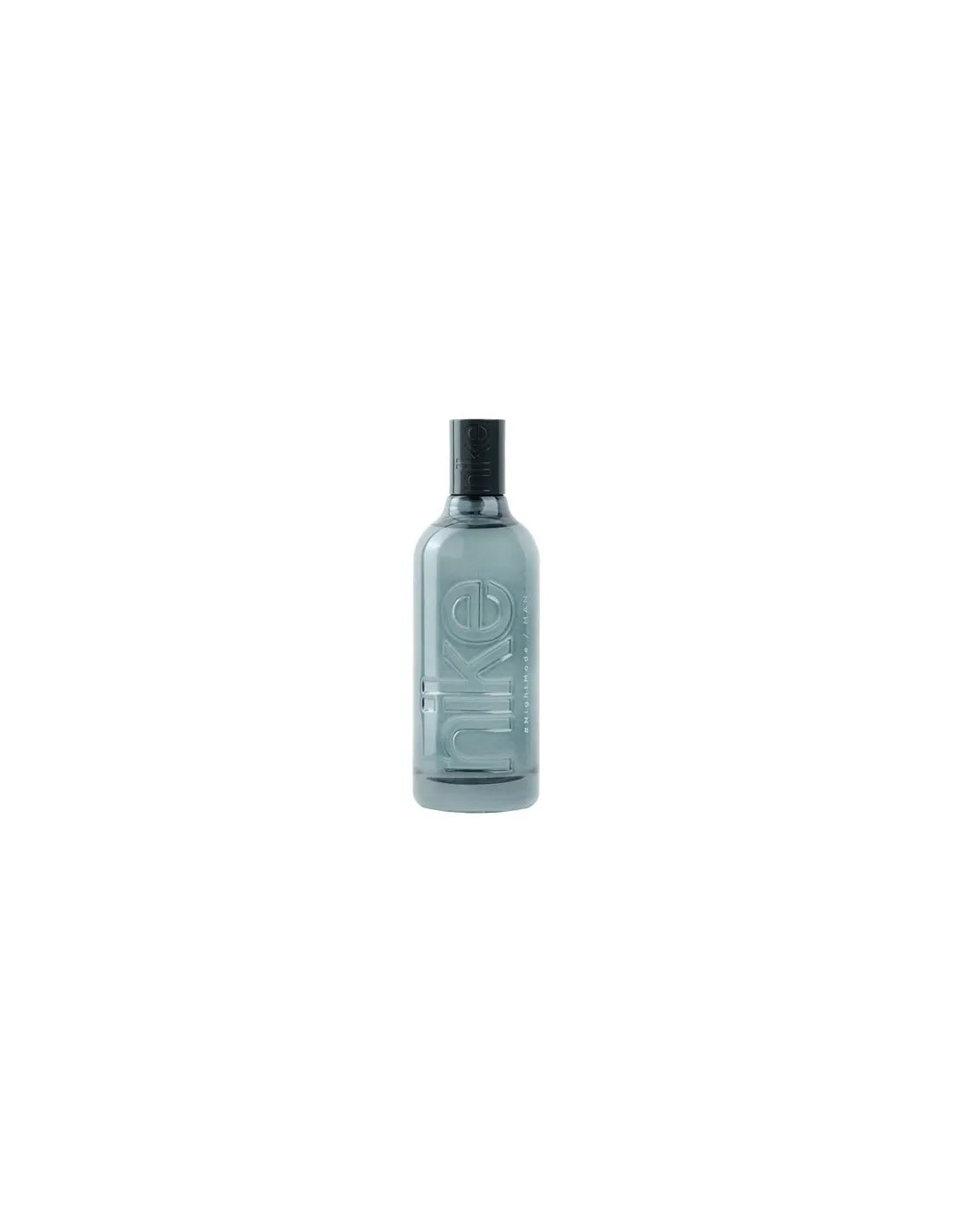 Nike Man Edt 150 Night Mode - Orient Perfumes Portugal