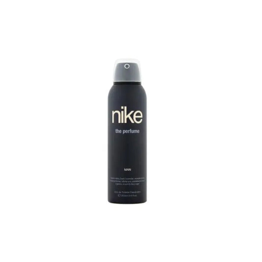 Nike The Perfume Man Desodorante Spray 200ml - Orient Perfumes Portugal