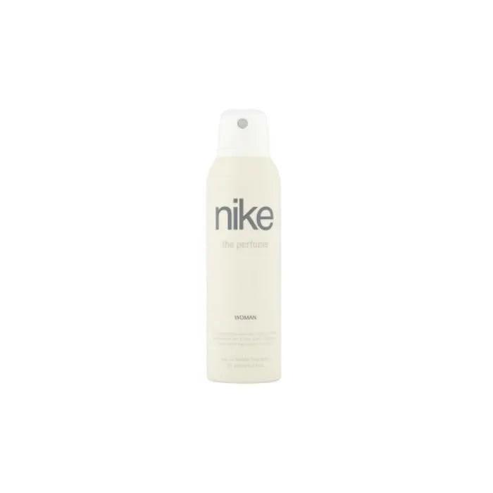 Nike The Perfume Woman Desodorante Spray 200ml - Orient Perfumes Portugal