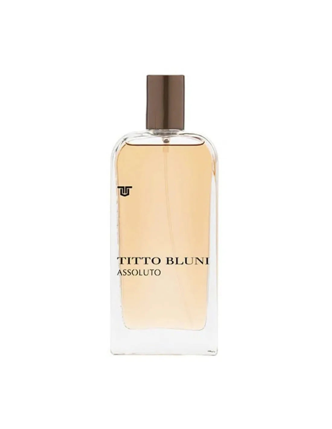 Titto Bluni Man Edt 150 Assoluto - Orient Perfumes Portugal