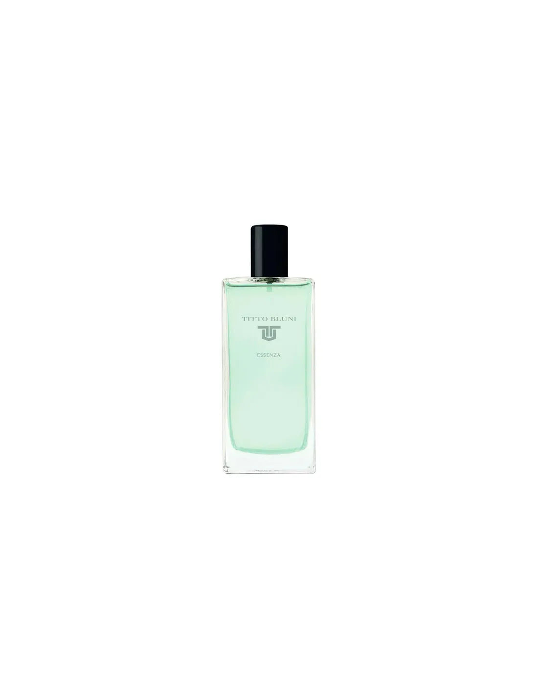 Titto Bluni Man Edt 150 Essenza - Orient Perfumes Portugal