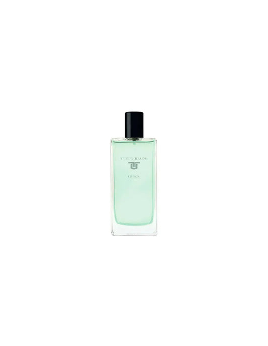 Titto Bluni Man Edt 150 Essenza - Orient Perfumes Portugal
