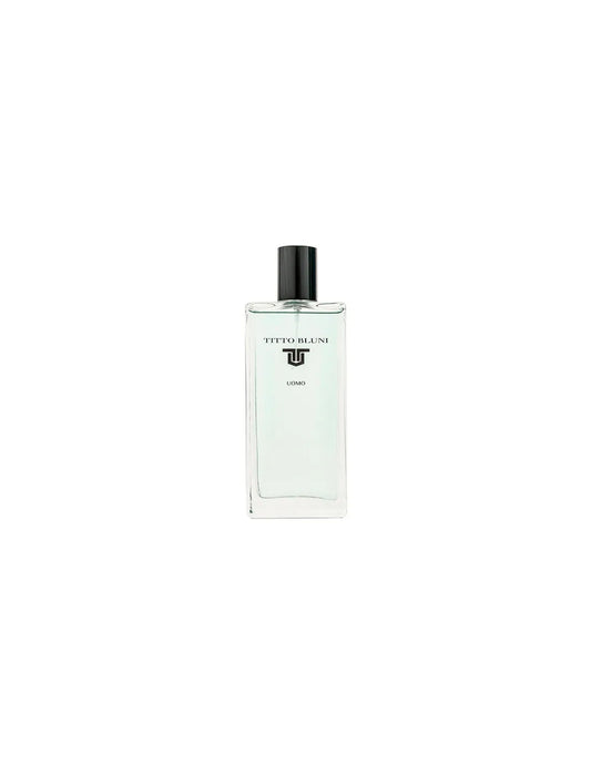 Titto Bluni Man Edt 150 Uomo - Orient Perfumes Portugal