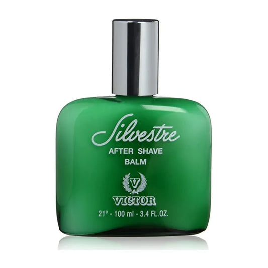 Victor Silvestre  After Shave Bálsamo 100ml - Orient Perfumes Portugal