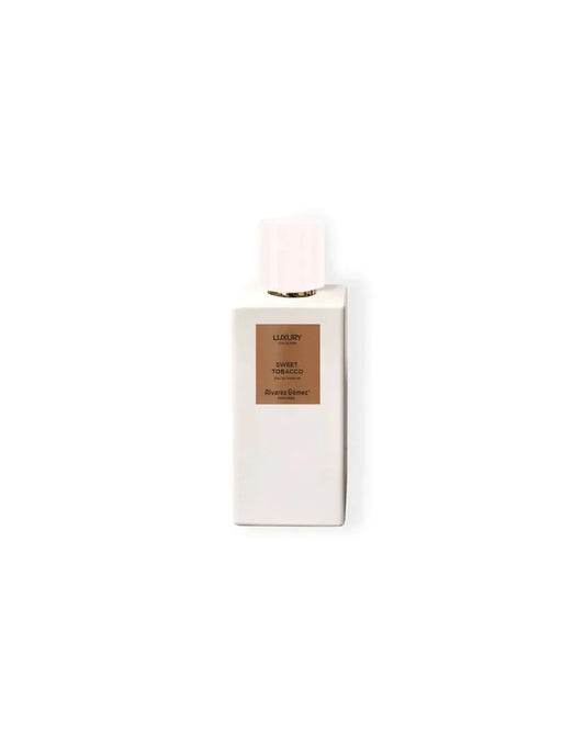 Alvarez Gómez Luxury Sweet Tobacco Bombonera Edp Spray 100ml - Orient Perfumes Portugal