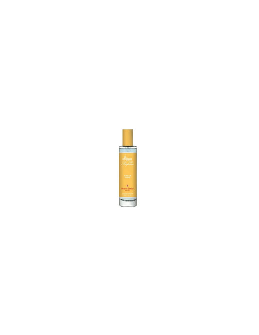 Alvarez Gómez Ámbar Femme Eau De Parfum Spray 30ml - Orient Perfumes Portugal