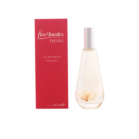 Tot Herba Desig De Flor D'Ametler Eau De Perfume Spray 50ml - Orient Perfumes Portugal