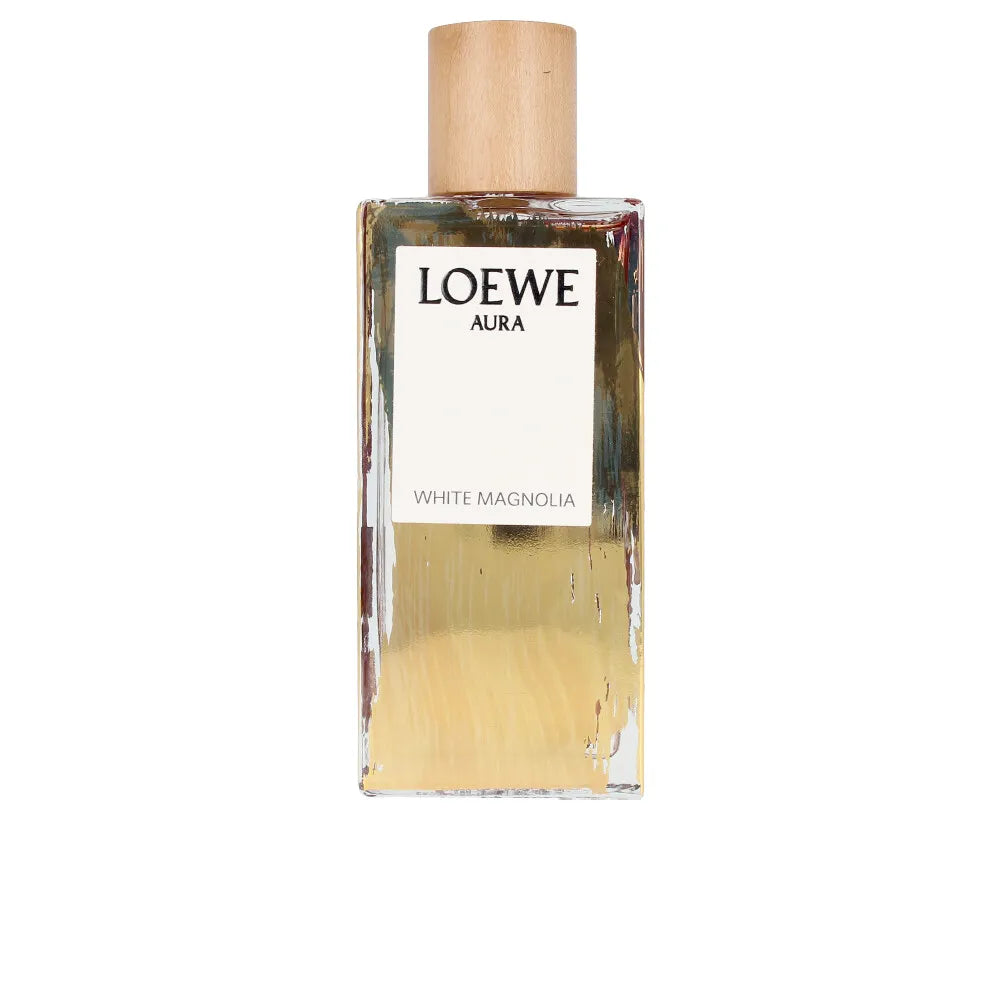 Loewe Aura White Magnolia Edp Spray 100ml - Orient Perfumes Portugal