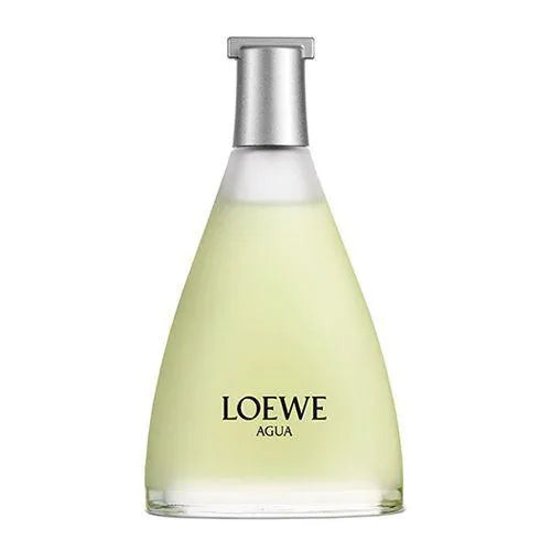 Loewe Agua Loewe Eau De Toilette 100ml Spray - Orient Perfumes Portugal