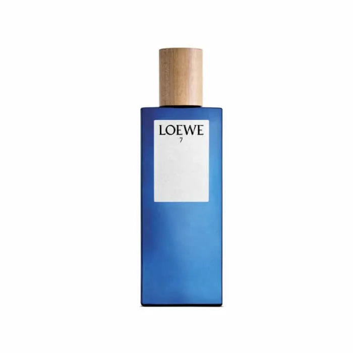 Loewe 7 Edt Spray 100ml - Orient Perfumes Portugal