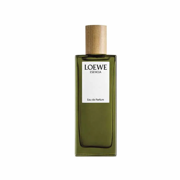 Loewe Esencia Edp Men 100 Vpo Formato Nuevo - Orient Perfumes Portugal