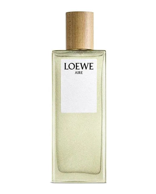 Loewe Aire Edt Spray 30ml - Orient Perfumes Portugal