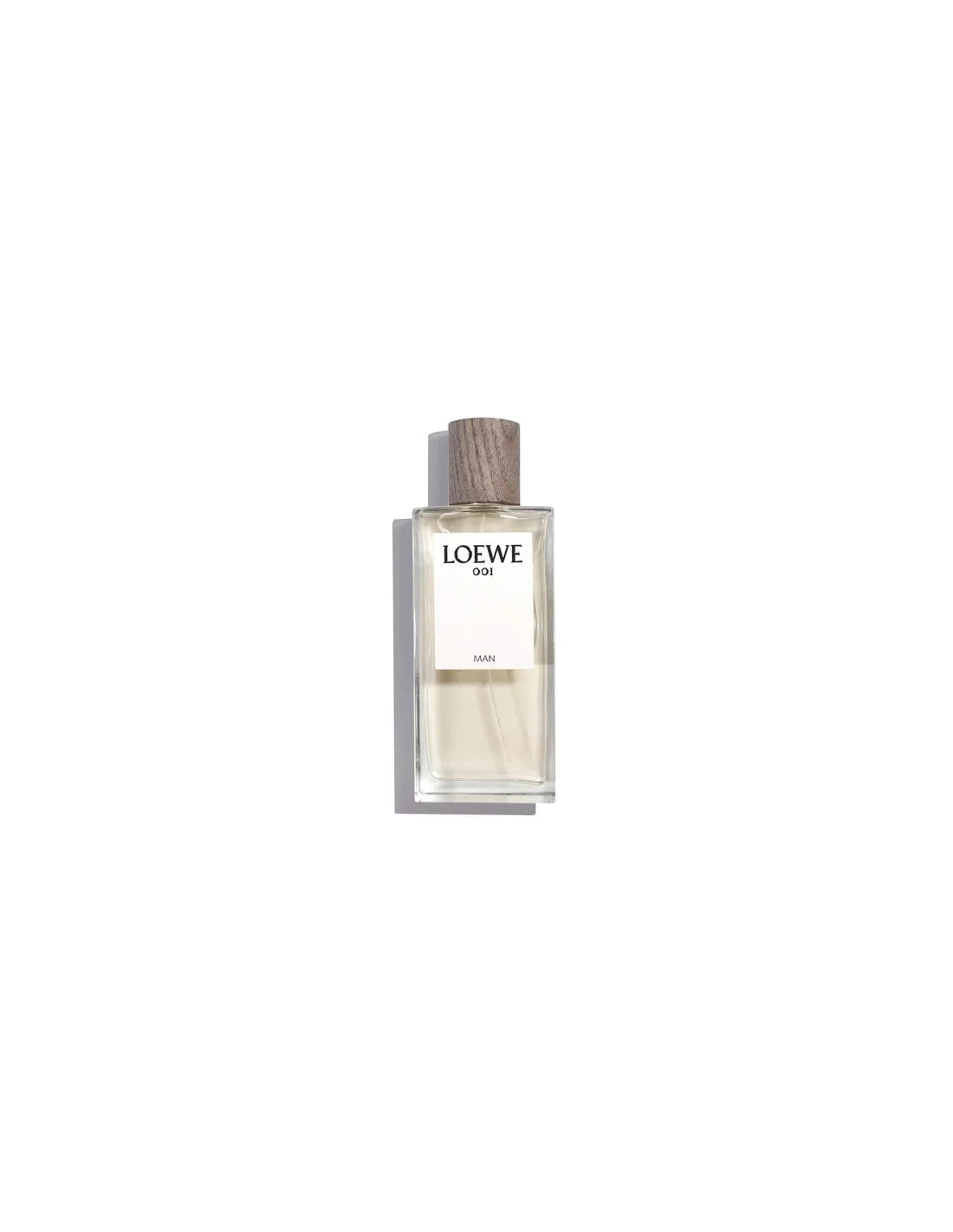 Loewe 001 Man Edp Sp 75ml New Format - Orient Perfumes Portugal