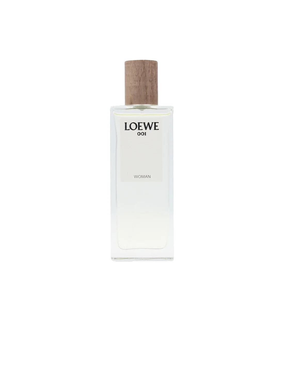 Loewe 001 Woman Edp Sp 75ml New Format - Orient Perfumes Portugal