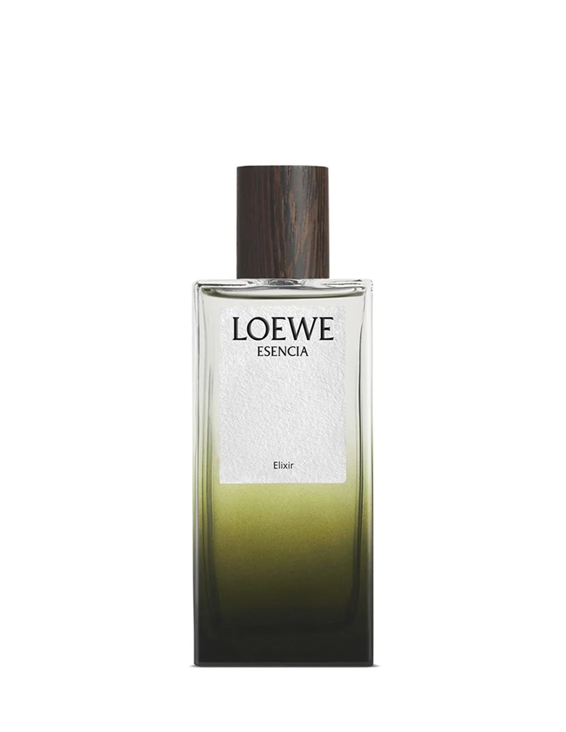 Loewe Esencia Elixir Edp Spray 50ml - Orient Perfumes Portugal