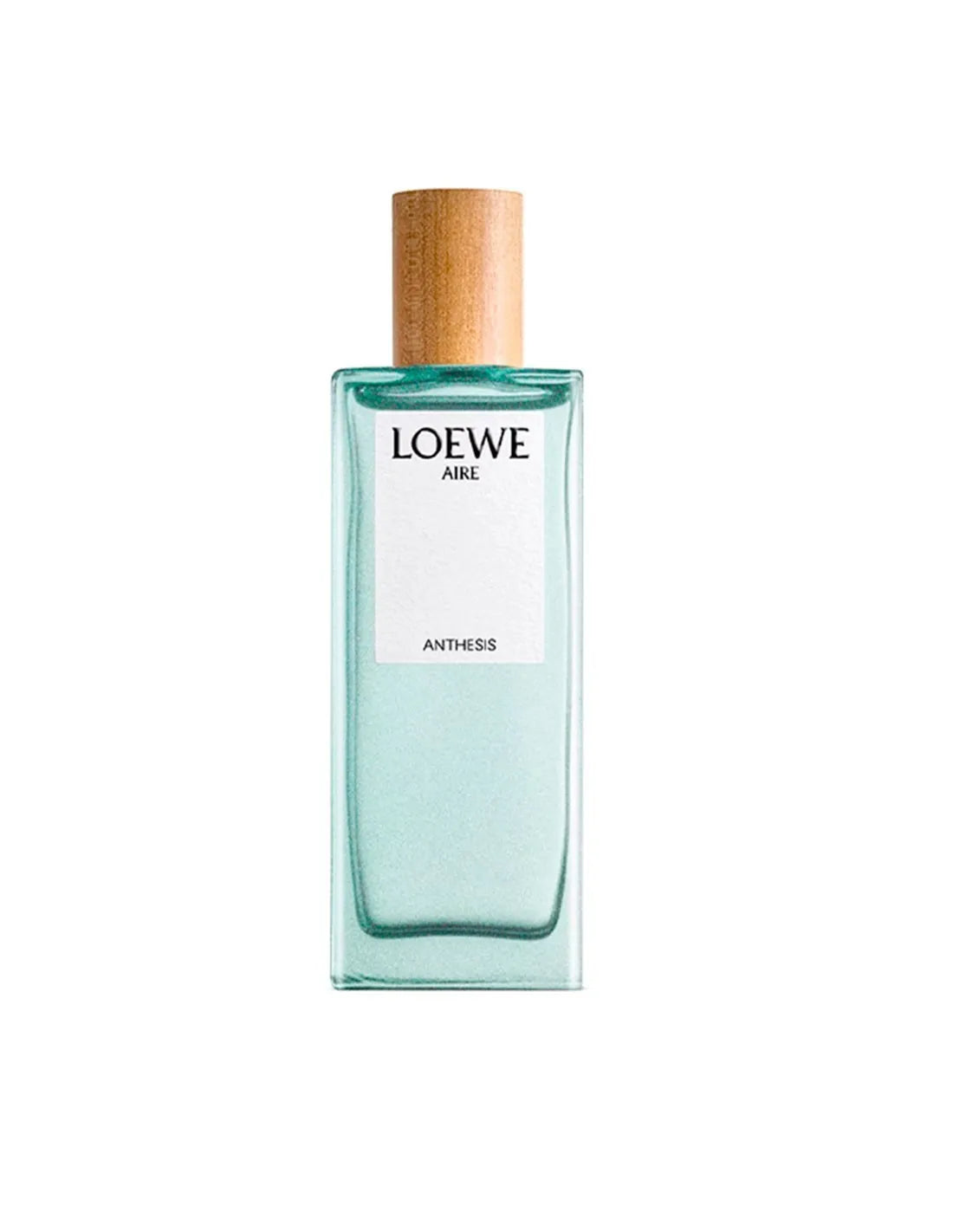 Loewe Aire Anthesis Edp 50 Vpo - Orient Perfumes Portugal