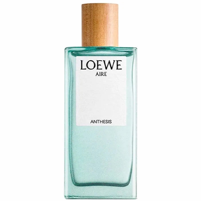 Loewe Aire Anthesis Eau De Parfum Spray 100ml - Orient Perfumes Portugal