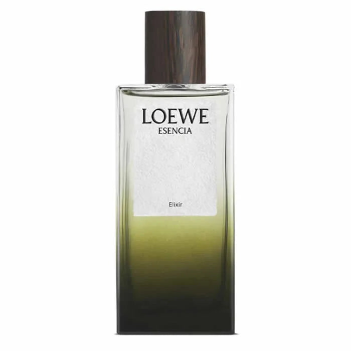 Loewe Esencia Elixir Eau De Parfum Spray 100ml - Orient Perfumes Portugal