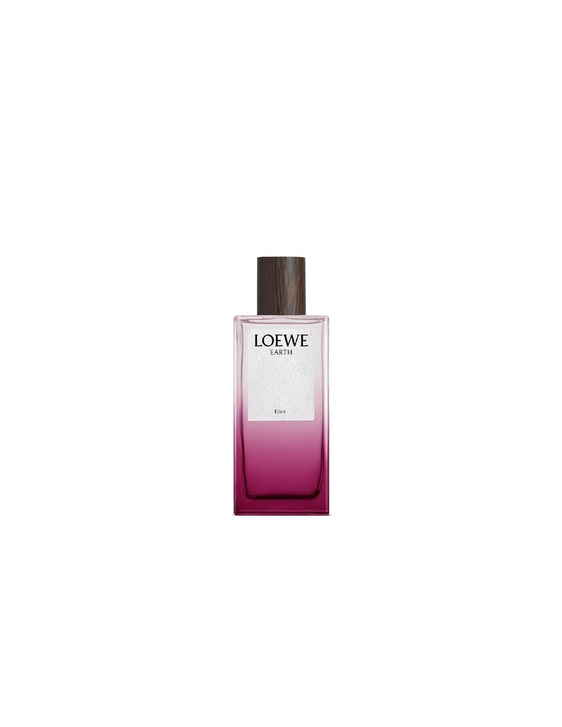 Loewe Earth Elixir Edp Spray 100ml - Orient Perfumes Portugal