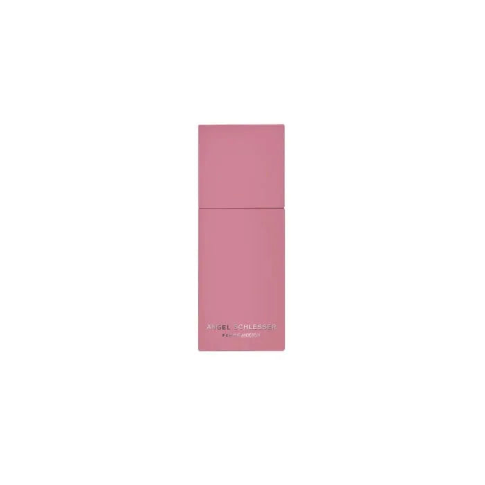 Angel Schlesser Femme Adorable Eau De Toilette Spray 100ml - Orient Perfumes Portugal