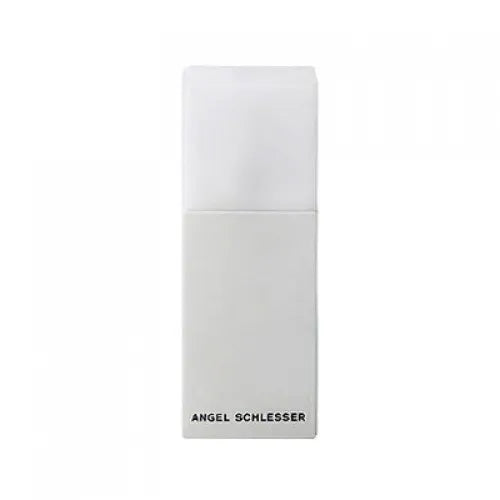 Angel Schlesser Eau De Toilette Spray 30ml - Orient Perfumes Portugal