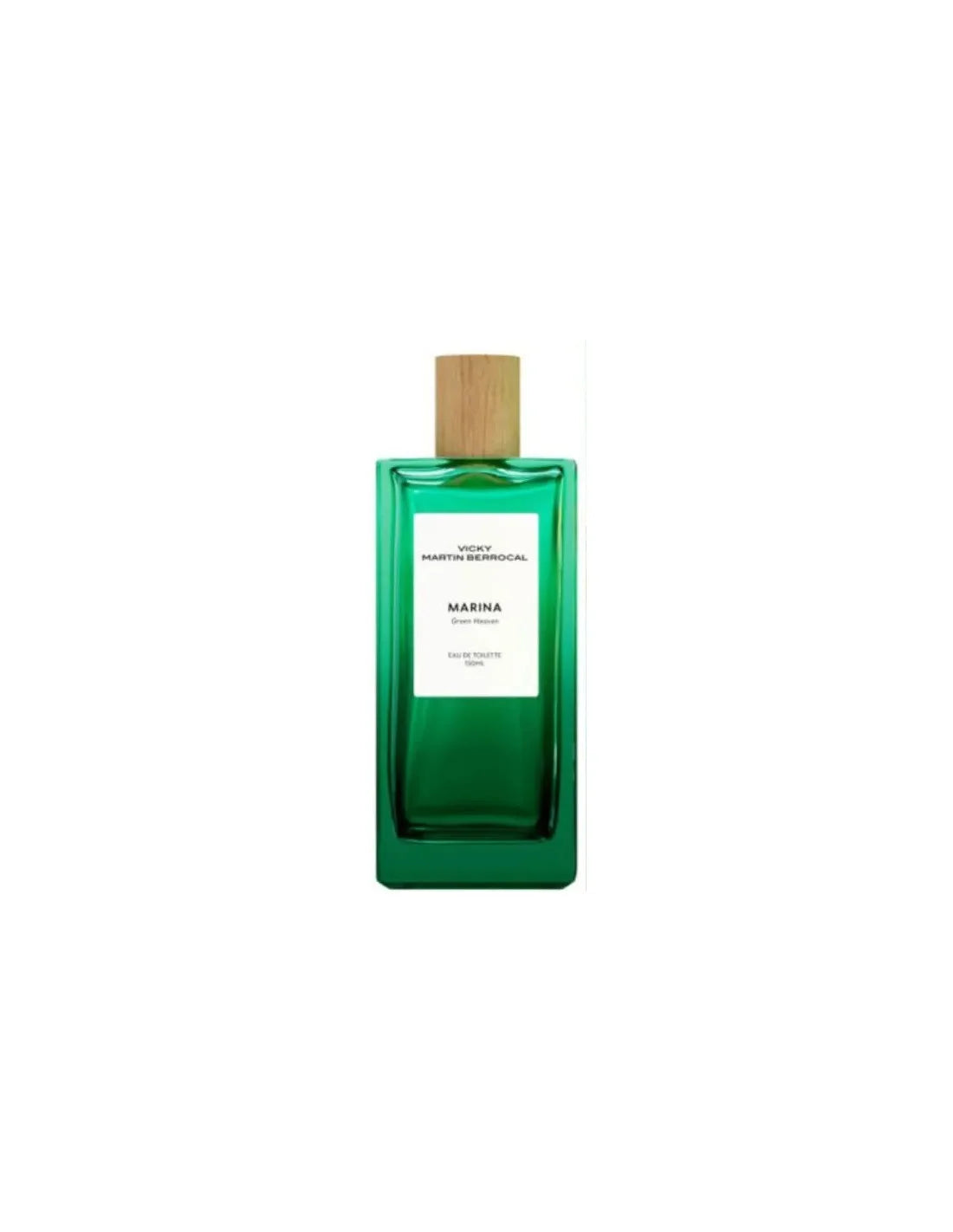 Vicky Martin Berrocal Marina Edt 150 - Orient Perfumes Portugal
