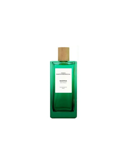 Vicky Martin Berrocal Marina Edt 150 - Orient Perfumes Portugal