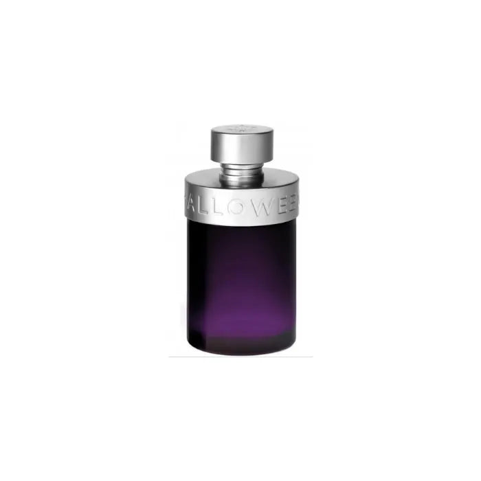 Halloween Man Eau De Toilette Spray 200ml - Orient Perfumes Portugal