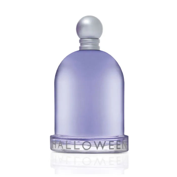 Jesus Del Pozo Halloween Eau De Toilette Spray 200ml - Orient Perfumes Portugal