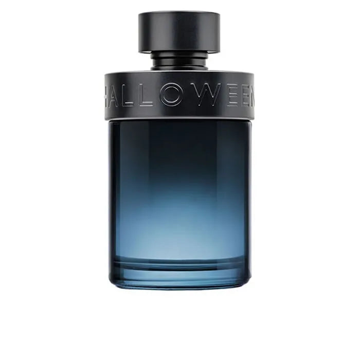Halloween Man X Eau De Toilette Spray 50ml - Perfume Original na Orient Perfumes Portugal