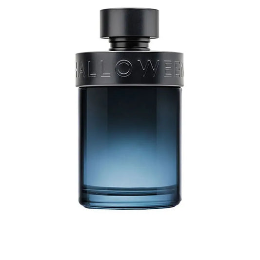 Halloween Man X Eau De Toilette Spray 50ml - Perfume Original na Orient Perfumes Portugal