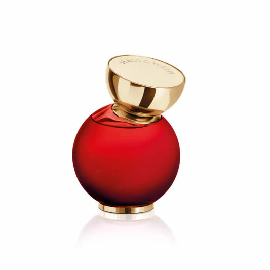 Halloween My Wish Addiction Eau De Parfum Spray 50ml - Orient Perfumes Portugal