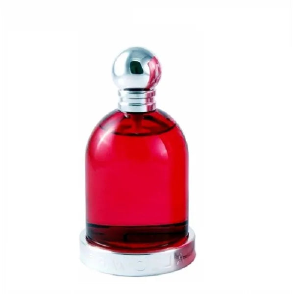 Jesus Del Pozo Halloween Freesia Eau De Toilette Spray 100ml - Orient Perfumes Portugal