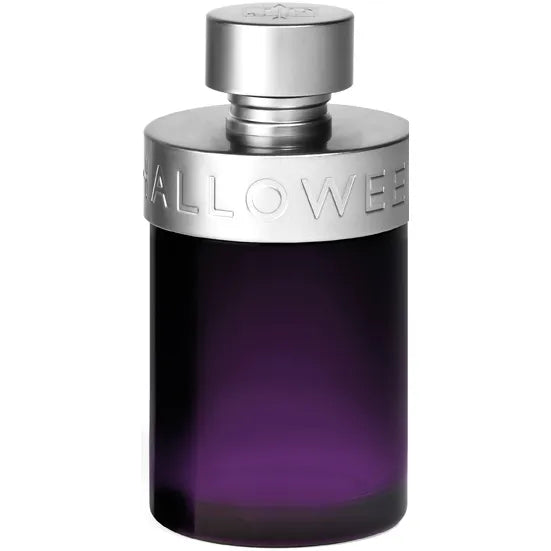 Jesus Del Pozo Halloween Man Eau De Toilette Spray 75ml - Orient Perfumes Portugal