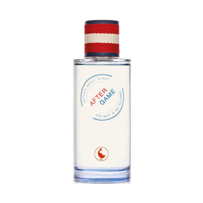 El Ganso After Game Eau De Toilette Spray 125ml - Perfume Original na Orient Perfumes Portugal