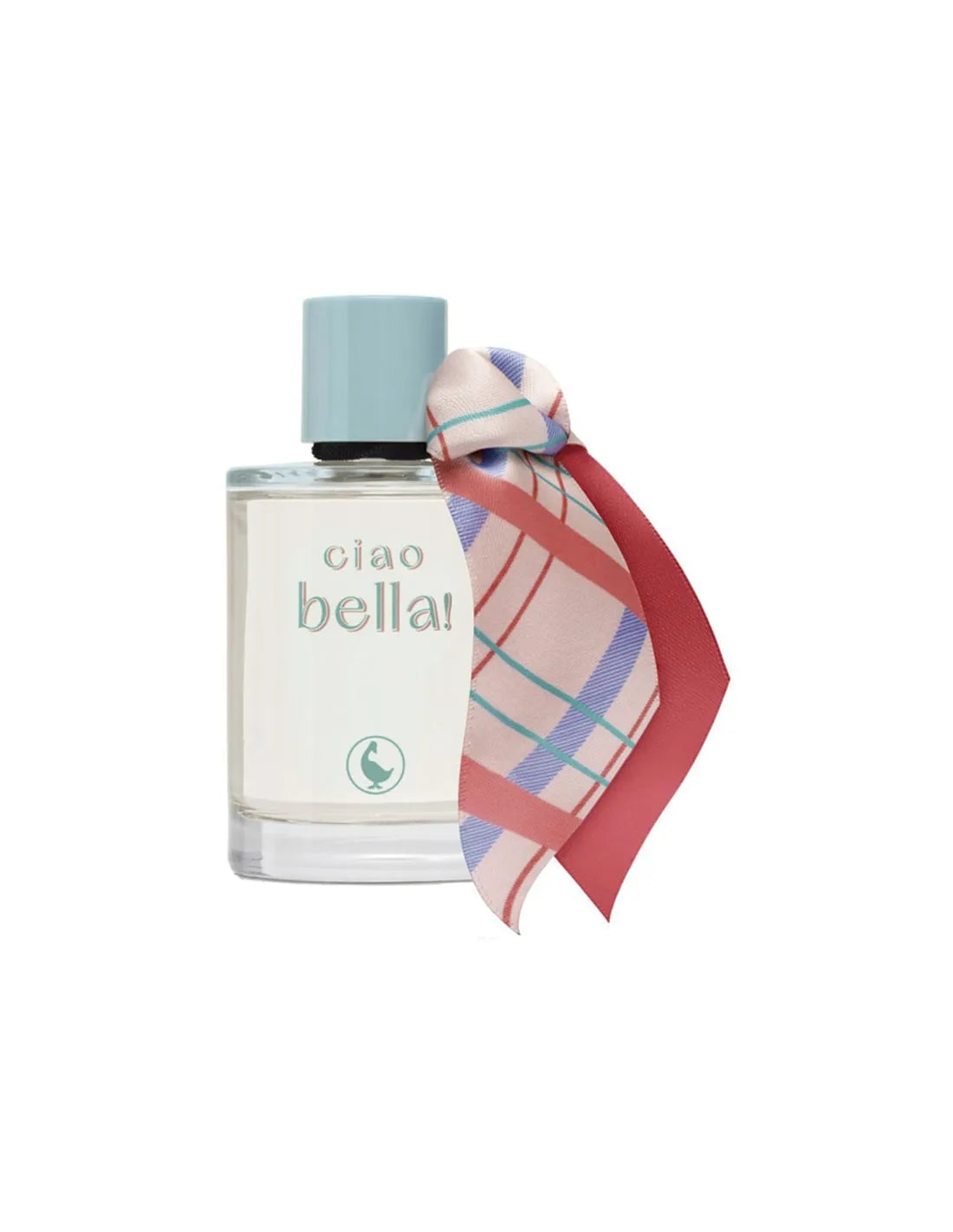 El Ganso Ciao Bella! Eau De Toilette Spray 125ml - Orient Perfumes Portugal