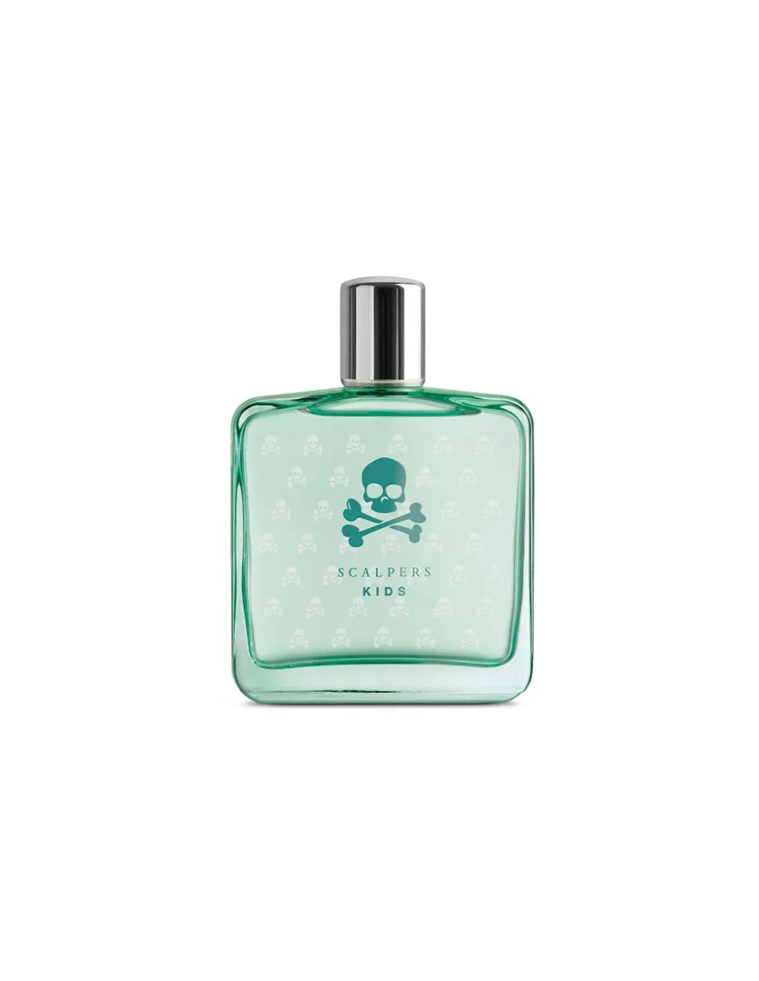 Scalpers Kids Boy Eau De Toilette Spray 100ml - Orient Perfumes Portugal