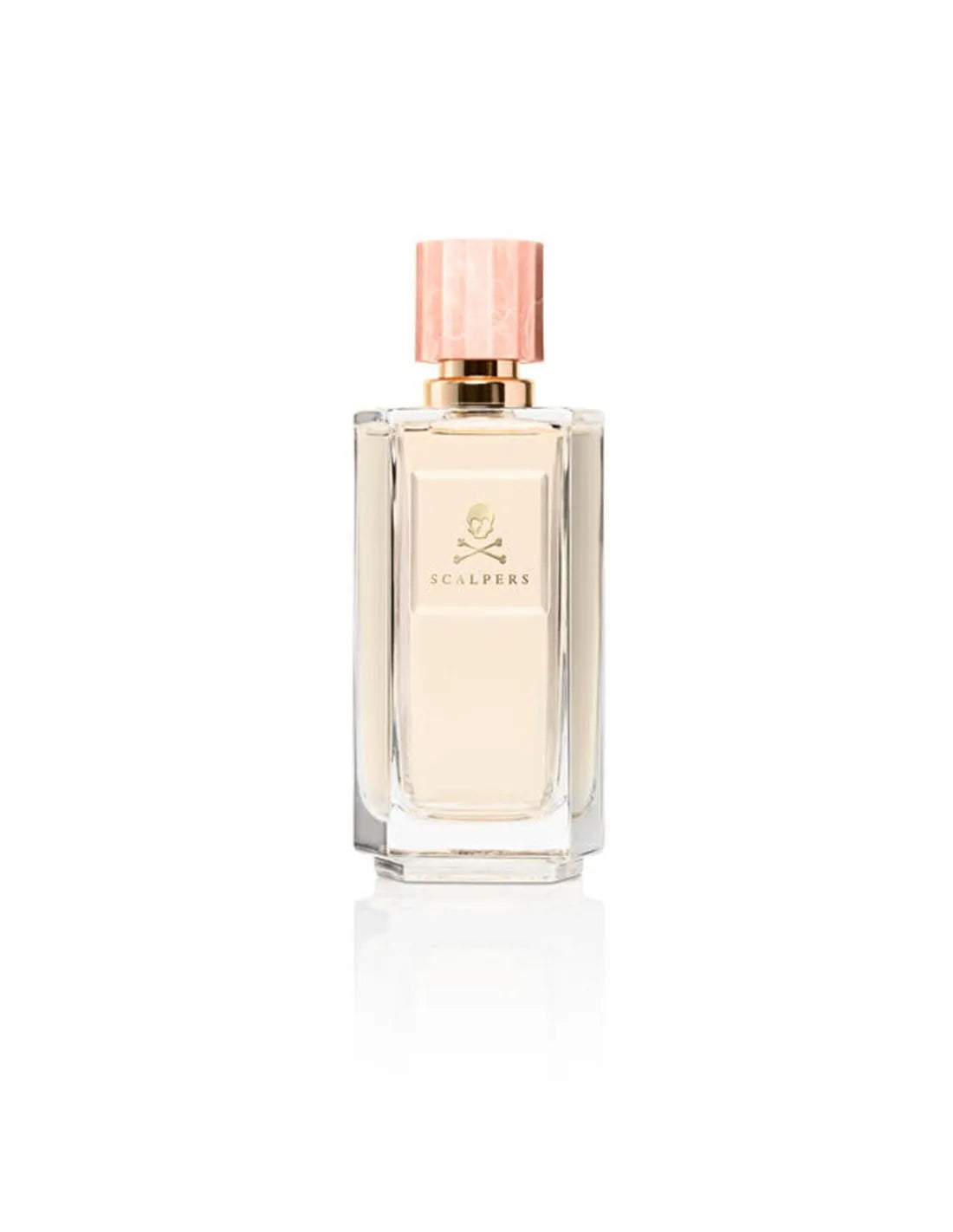 Scalpers Her y Her Eau De Parfum 100 Spray - Orient Perfumes Portugal