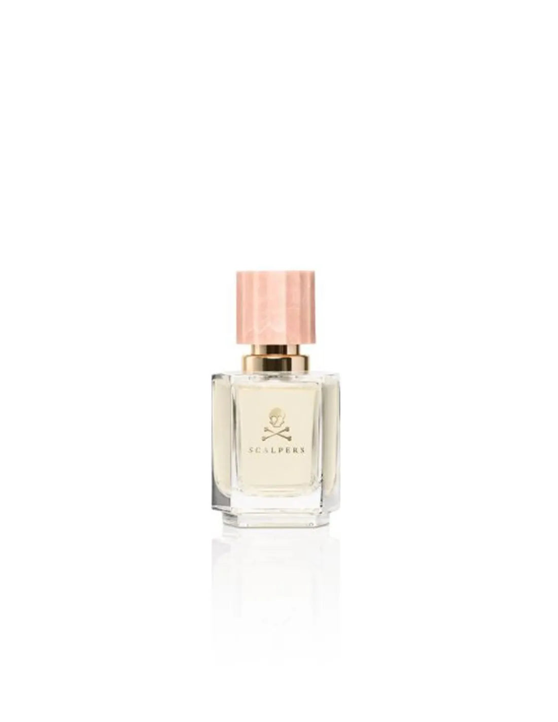 Scalpers Her y Her Eau De Parfum 30 Spray - Orient Perfumes Portugal