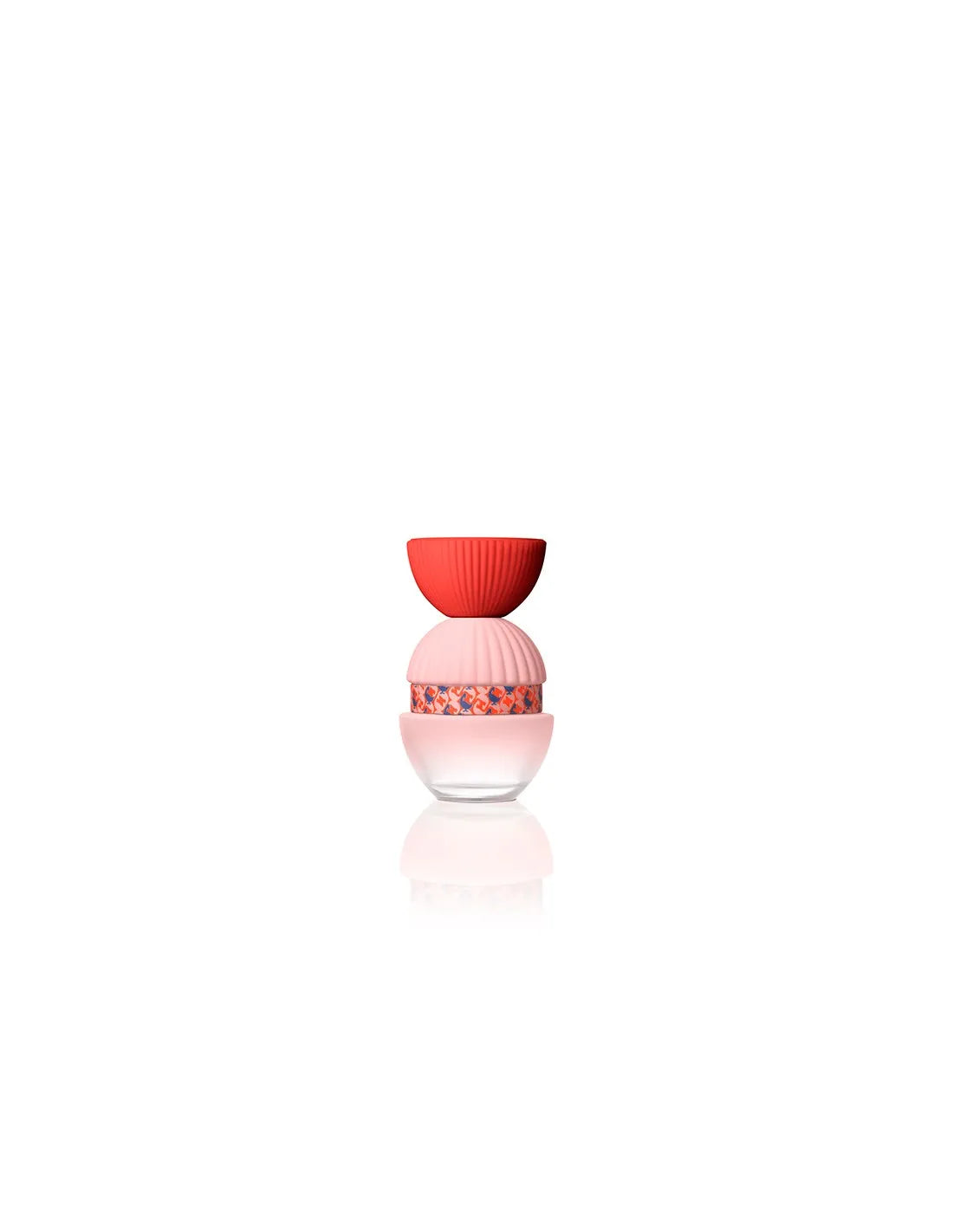 El Ganso Fun y Chic Edp 100 Spray - Perfume Original na Orient Perfumes Portugal