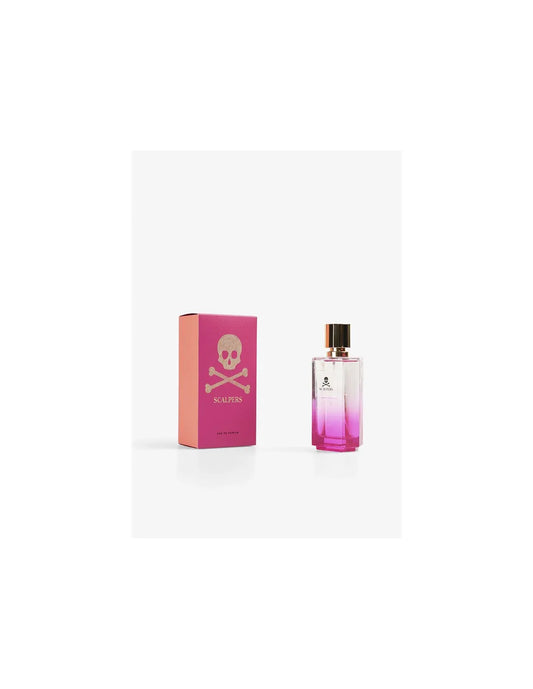 Scalpers Her y The Wild Flower Edp Spray 100ml - Orient Perfumes Portugal