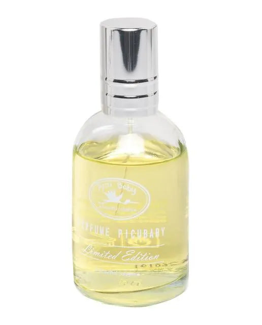 Picu Baby Limited Edition Eau De Parfum Spray 100ml - Orient Perfumes Portugal