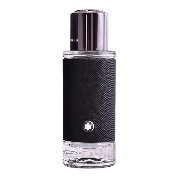 Montblanc Explorer Eau De Perfume Spray 30ml - Orient Perfumes Portugal