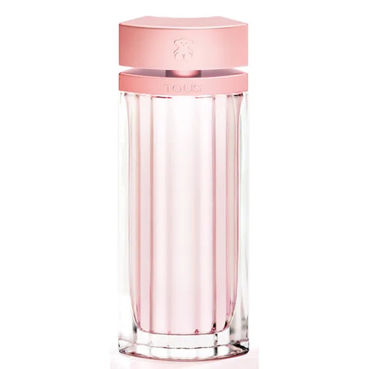 Tous L Eau De Perfume Spray 90ml - Orient Perfumes Portugal