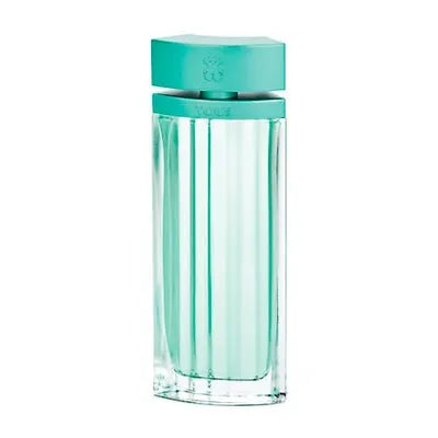 Tous L'eau Eau De Toilette Spray 90ml - Orient Perfumes Portugal
