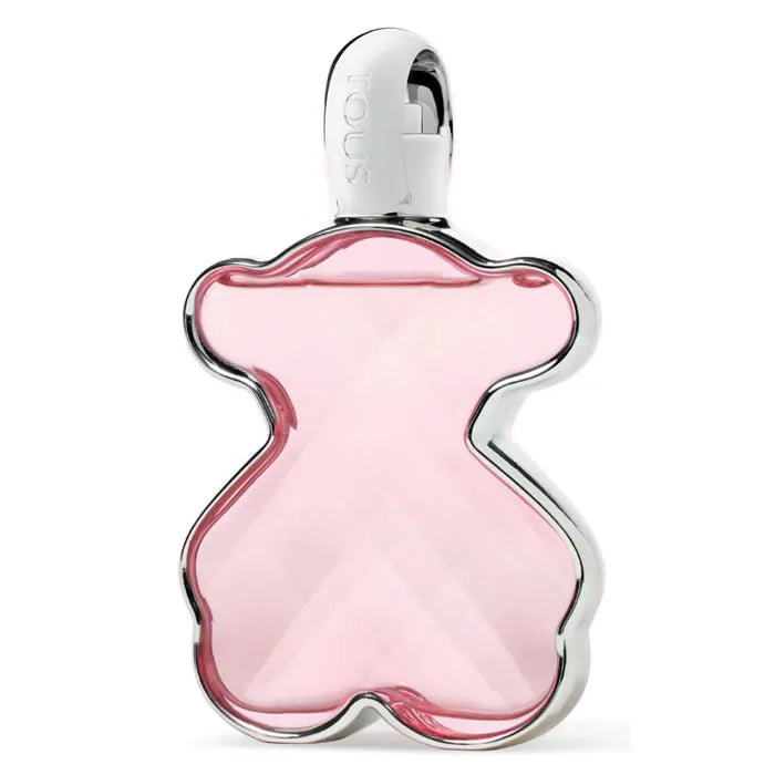 Tous Love Me Eau De Perfume Spray 50ml - Orient Perfumes Portugal