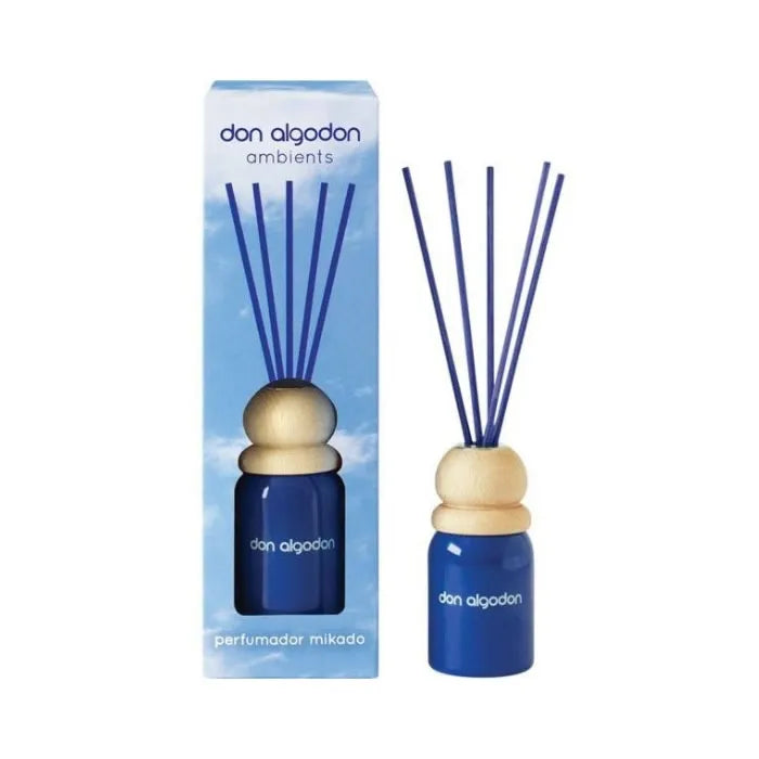 Don Algodon Ambients Don Algodon Ambients Mikado Air Freshener 45ml - Perfume Original na Orient Perfumes Portugal