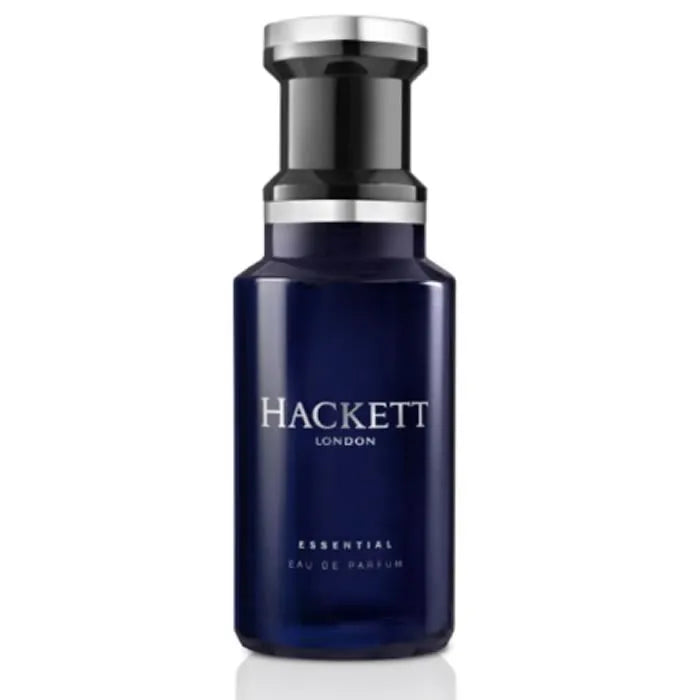 Hackett Essential Eau De Perfume Spray 100ml - Orient Perfumes Portugal