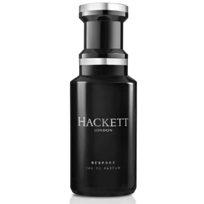 Hackett Bespoke Eau De Perfume Spray 100ml - Orient Perfumes Portugal